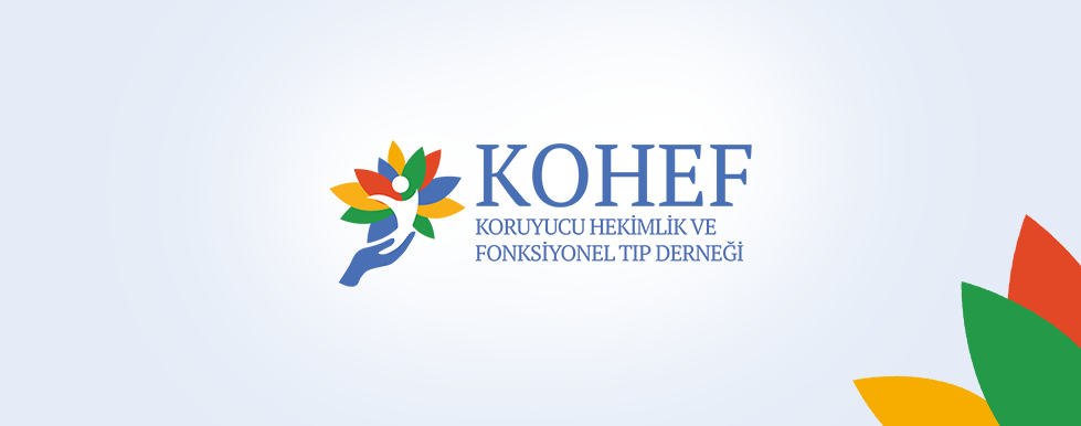 KOHEF