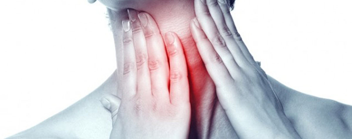 Ameliyatsız Tiroid Nodül Tedavileri