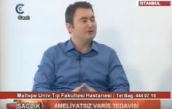 Lazer ile ameliyatsız varis tedavisi nin zararı var mıdır? Damar kapatılarak nasıl tedavi ediliyor?