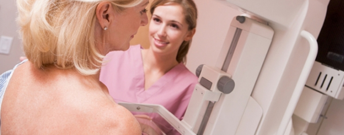 Mamografinin Riskleri Nelerdir?