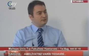 Varis ameliyatı büyük bir ameliyat mıdır ?